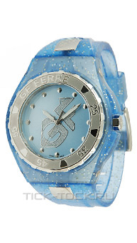 ���� GF Ferre GF.9024J-20